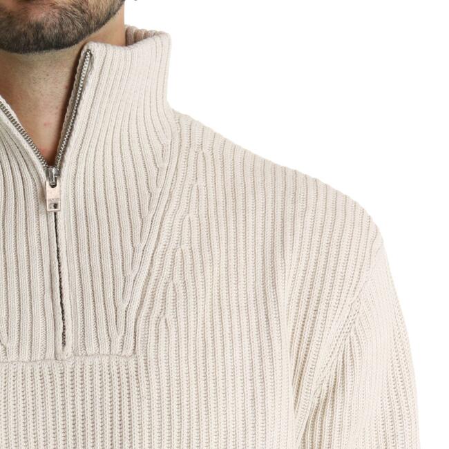 MAGLIA NALLE SOLID - Mad Fashion | img vers.650x/